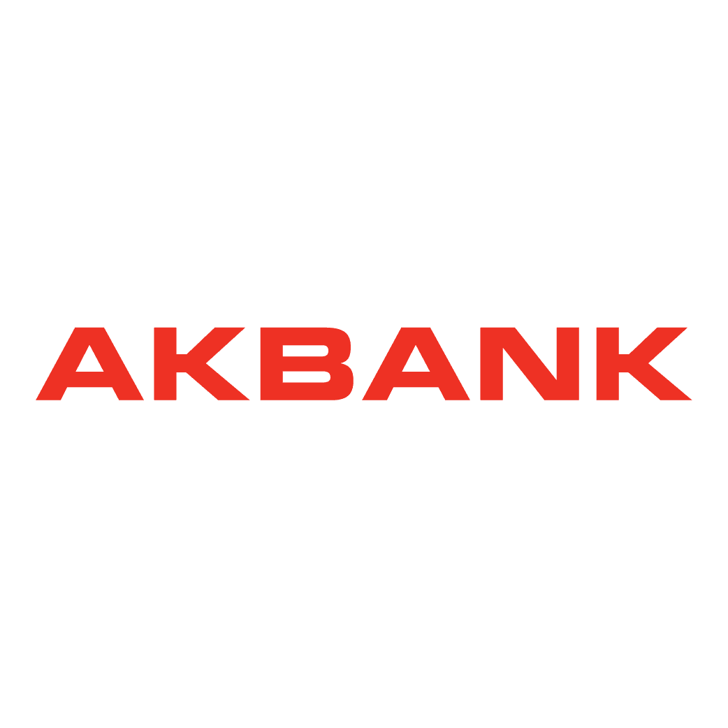 Akbank