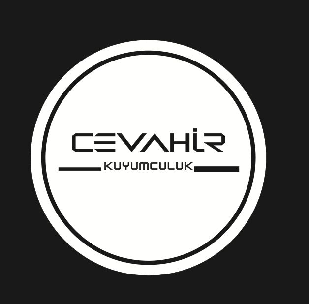Cevahir Kuyumculuk