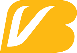 Vakıfbank